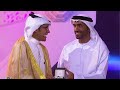 هل تملك موهبة الشعر الفصيح؟ لا تفوتوا الفرصة بالانضمام إلى برنامج #أمير_الشعراء