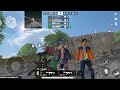 Indian Battlroyale Game 🇮🇳 Live Gameplay 🤯