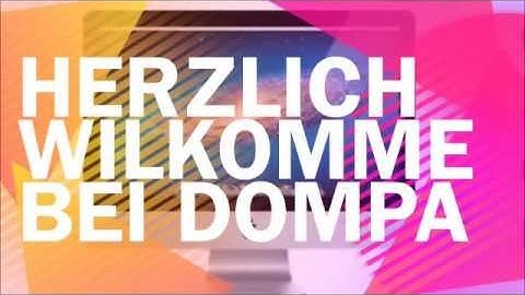 Millenaire Mod [1.2.5] Installation