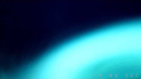 30 Light Leaks transition||templates||video effects||new videos||visualizer||NScreations||Aveeplayer