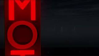 Night Clerk - Gameplay Trailer