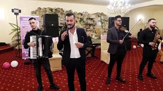 Download Lagu Daniel Strechie 🏆 Când eram eu amărât 🏆 Colaj pt patimasi 2024 🏆 BOMBA ANULUI 🏆 LIVE 2024 🏆 MP3 Download Lagu Daniel Strechie 🏆 Când eram eu amărât 🏆 Colaj pt patimasi 2024 🏆 BOMBA ANULUI 🏆 LIVE 2024 🏆 MP3