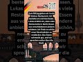 Subscribe #languagelearning  #germany #a2german #learngermanfast #learngerman #deutsch  #schweiz