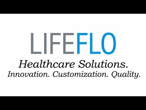 Healthcare Furniture Manufacturer