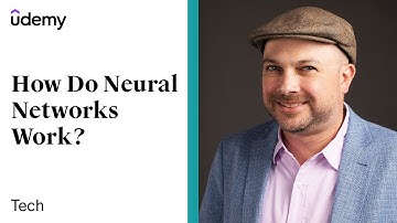 How Neural Networks Really Work