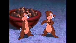 ToyTinker @Disneybythenumbers1971