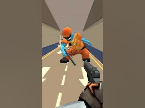 За мной бежит монстр закулисье монстры - YouTube