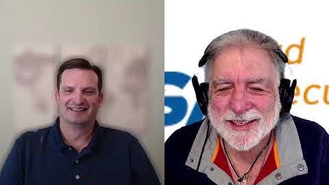 Continuous Verifiable Proof is the New Standard