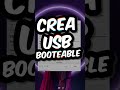 Crear Memoria USB Booteable RUFUS Mp3 Song