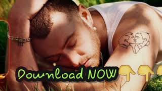 Sam Smith - Love Goes ( 2020 - Full Album ) Download Link👇