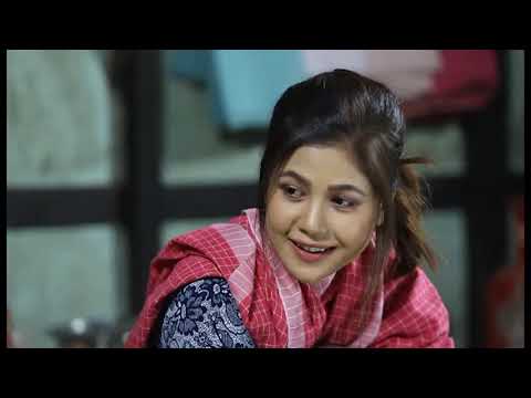 Manipuri feature film  Artina Ratan Lai Renedy sonia and Bonny   Faibok part 2 