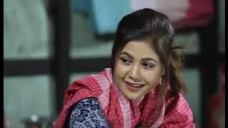 Manipuri feature film | Artina, Ratan Lai, Renedy, sonia and Bonny |  Faibok part 2 |