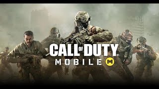 Call of Duty Mobile (iOS) - Part 87 - Team Deathmatch (No Commentary)