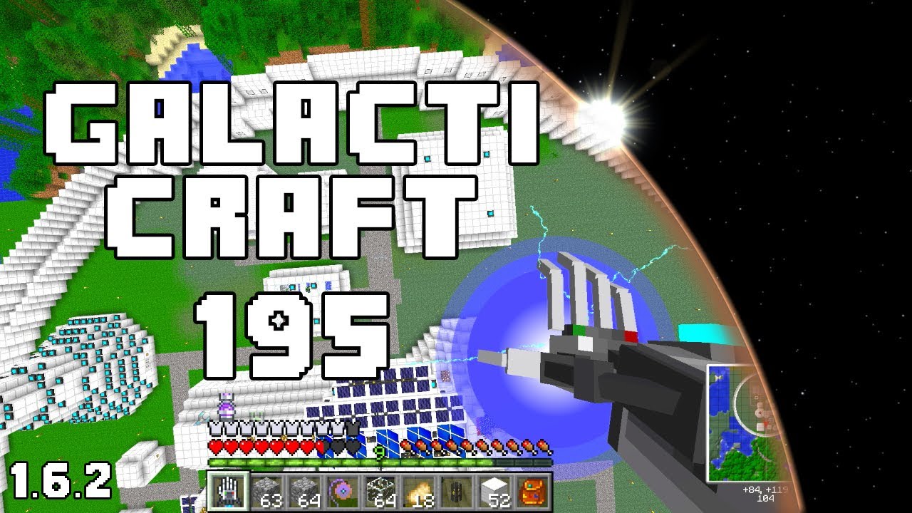 Топливный генератор galacticraft Топливный генератор galacticraft
