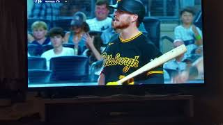 Technical Difficulties with SportsNet SNP 360