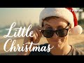 [ ❤️Forties ] Little Christmas