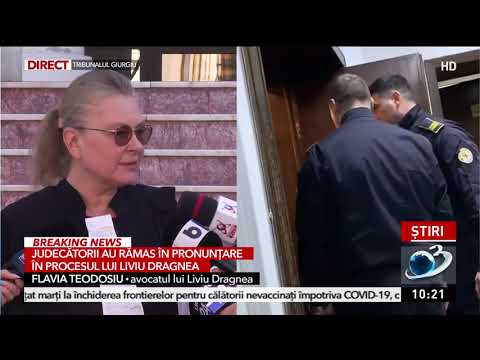 Video: ACS: Legea Renunță La Amenințarea Cu Moartea