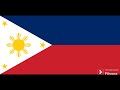 Philippine Philharmonic Orchestra Cover For LUPANG HINIRANG 1985 Present Philippine Philharmonic Orchestra Cover For LUPANG HINIRANG 1985 Present