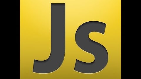 [ES6, ES8, JS] Урок 1. let, const,  область видимости переменных