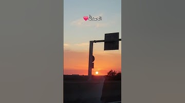 تلاوة خاشعة للشيخ ماهر المعيقلي #اكسبلور #answer #duet #لايك #love #راحة_نفسية #حالات_واتس #تيك_توك