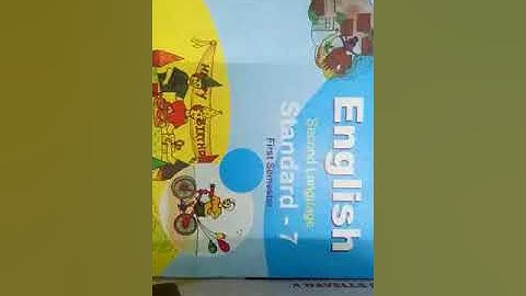 std  7 Text book  Unit  1 activity  11.