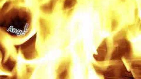 HADISE - DUM TEK TEK ONOFFICIAL VIDEO BY ME