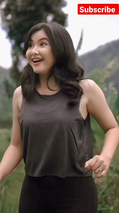VIDEO NGAKAK - KAGET KETEMU MANTAN #shorts #videongakak