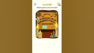 DOP 3: Displace One Part 🧩🤔🎨 LEVEL 224 Gameplay ANDROİD İOS #shorts #short