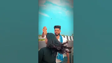 Sona Sona Soniye Roop Da Nazara Bollywood Song Shorts Love Couple Cute New 