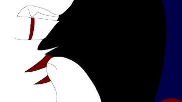 Feel invincible parts 26 and 27