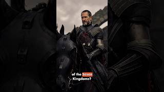 The Second Blackfyre Rebellion #houseofthedragon #gameofthrones