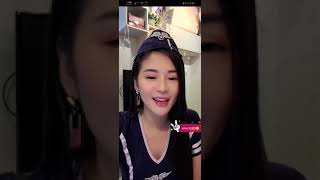 bigolive​ ep4  หารายได้เสริมกดลิ้งด้านล่าง