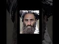 Asmatullahjarar Asmatullahawan Asmatullah New Pashto Nazam 2023 Asmatullahjarar Asmatullahawan Asmatullah New Pashto Nazam 2023