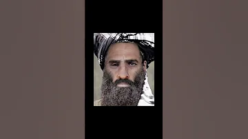 Asmatullahjarar Asmatullahawan Asmatullah New Pashto Nazam 2023 