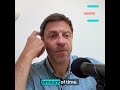 Megawatt Charging for Trucks: The Future of Ultra-Fast EV Charging | Podcast #32 Highlight
