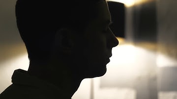 Christian Strauch - Stella (Official Video)