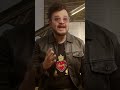 ¿Cuál colaboración les ha sorpredido más? 🤔 Volumen 3 disponible en YouTube
