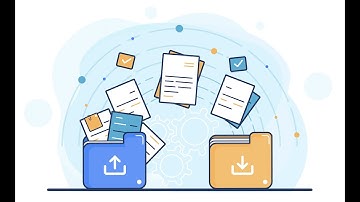 How to Send File from DingTalk Lite Mobile