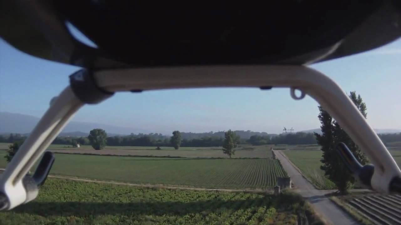 Trex 700 Mondego :: Electric Conversion