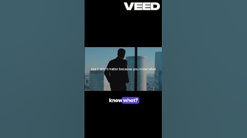 Embrace Failure  The Path to Success #shorts #motivation #quotes #inspiration