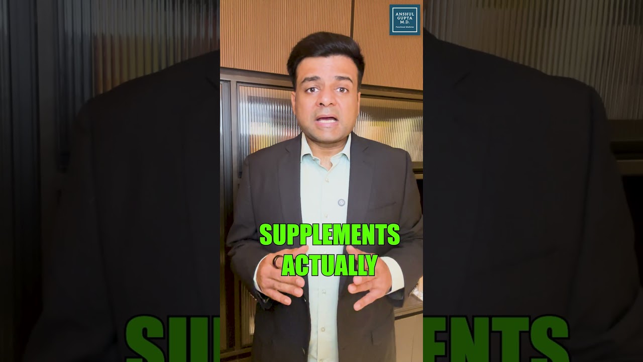 What Foods Stop Hair Loss?