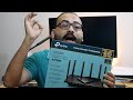 تجربة TP Link Archer AX72 Wi Fi 6 هل يستحق الشراء تجربة TP Link Archer AX72 Wi Fi 6 هل يستحق الشراء