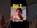 Day 2/21 of talking and recording myself on social media #challenge #fyp #explore #myfirsttry