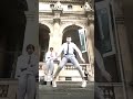 [Love me back x Hugo hilaire] |Dance editing! ★ #tiktok #explorepage