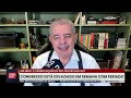 Cláudio Humberto: Congresso está esvaziado em semana com feriado
