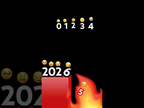 Goodbye 2025 Say Hallo To 2026