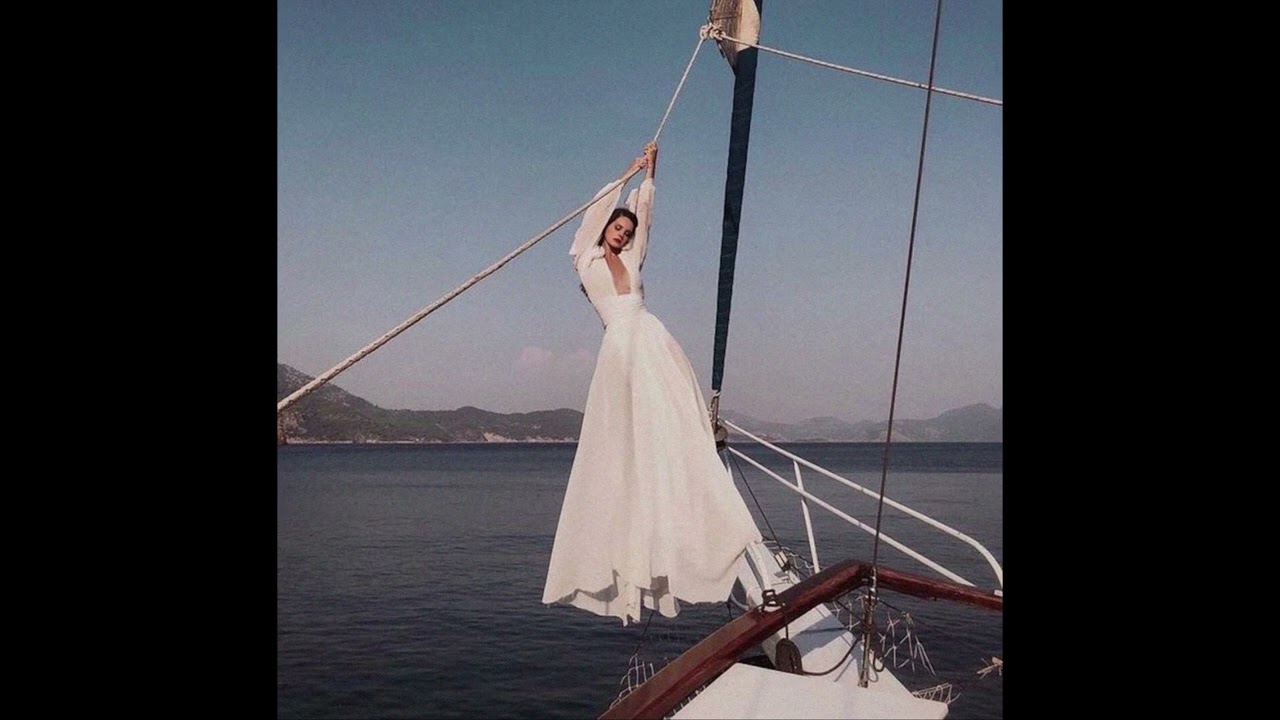 {FREE} ERYKAH BADU X NEO SOUL X SOLANGE TYPE BEAT 