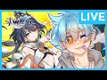 [Vtuber] Swords to Phowshares - Yunli Companion Quest | Honkai: Star Rail