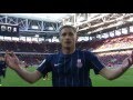 Spartak se sapleo u Moskvi, Mordovija se drži za slamku spasa (VIDEO)