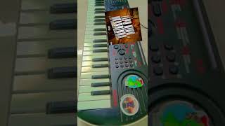 TIPO NINO VS KABRINHA🔥🔥DJ BIEL DIVULGA asked funk from comments #phonk #KeyboardwithTarun